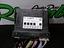 Immagine 8
