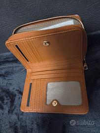portafoglio da donna Marca: Ynot