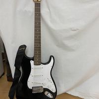 CHITARRA