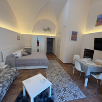Casa Vacanze Centro Storico Catania