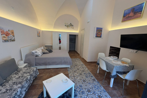 Casa Vacanze Centro Storico Catania