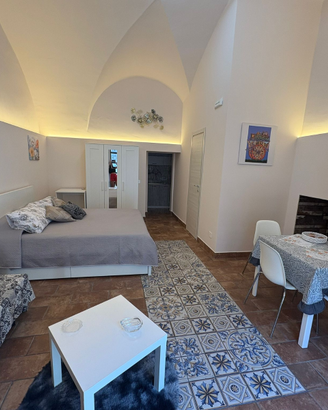 Casa Vacanze CentroStorico Catania,