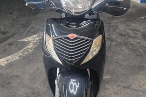 Honda SH