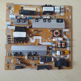 per tv samsung power supply BN44-00932C L55E6-NHS