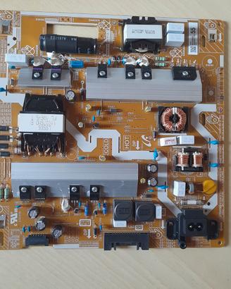 per tv samsung power supply BN44-00932C L55E6-NHS