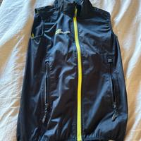 Gilet df