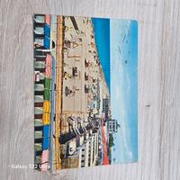 Cartolina storica anni 60