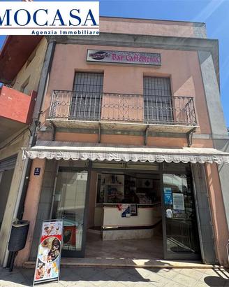 Appartamento a Guspini