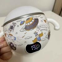 stoviglie per bambini  8