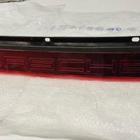 Fanaleria posteriore 964