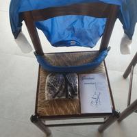 Cappottina passeggino