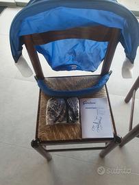 Cappottina passeggino