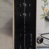 amplificatore AM-SSB