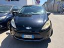 ford-fiesta-1-4-tdci-3p-titanium-neopatentati