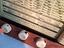 Immagine 3