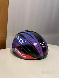 Casco bici Ekoï “AR14.2”