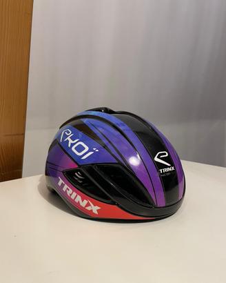 Casco bici Ekoï “AR14.2”
