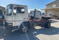 Nissan Vanette NISSAN L70 MOTORE EBRO MG 38T