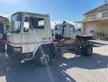 Nissan Vanette NISSAN L70 MOTORE EBRO MG 38T