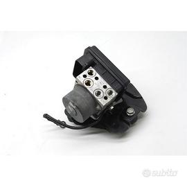 CENTRALINA ABS KTM DUKE 125 ABS 2017 2020