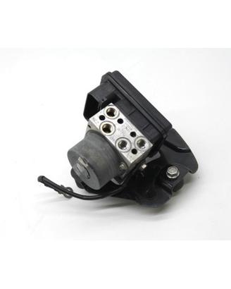 CENTRALINA ABS KTM DUKE 125 ABS 2017 2020