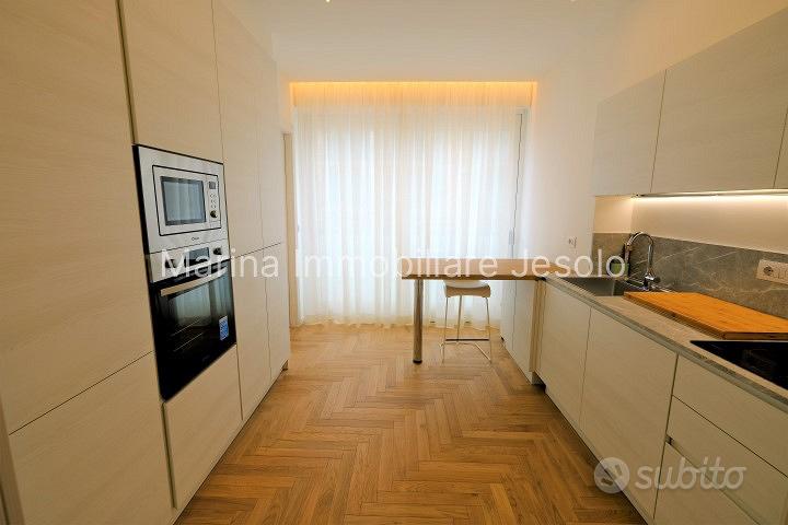 Apartment in Jesolo, Lido di Jesolo - Altro