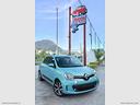 renault-twingo-tce-90-cv-gpl-duel