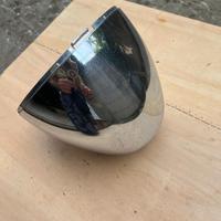 cover faro anteriore Honda VT Shadow 750 c2