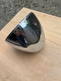 cover faro anteriore Honda VT Shadow 750 c2