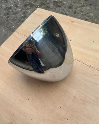 cover faro anteriore Honda VT Shadow 750 c2