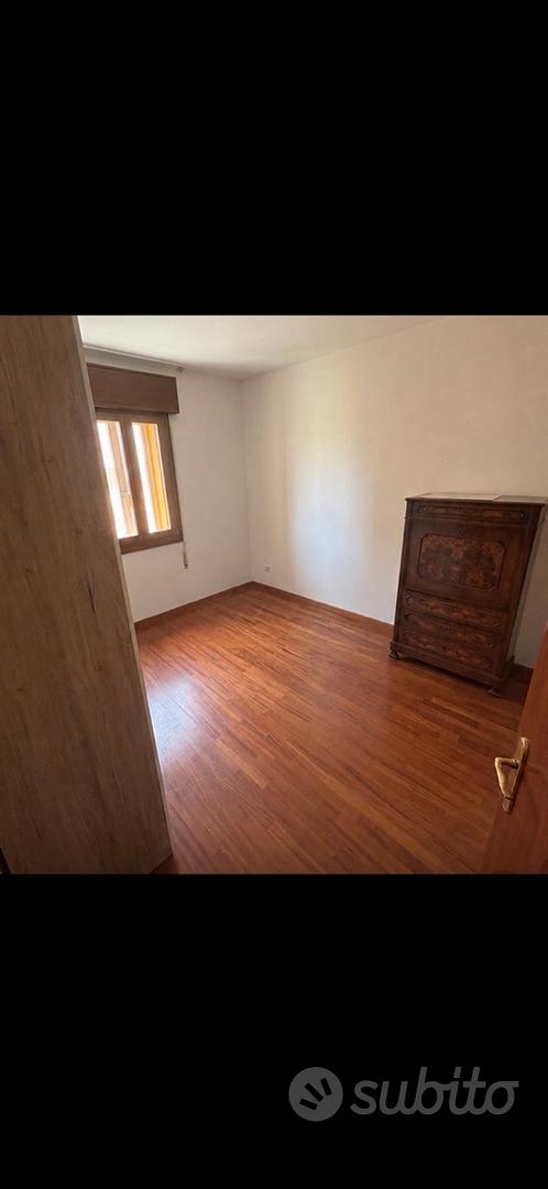 Appartamento – Chioggia, Sottomarina - Vista 5