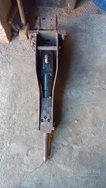 martello idraulico