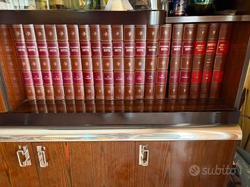 inciclopedia 