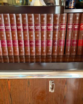 inciclopedia 