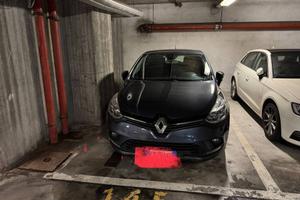 Box / Garage di 14 m² a Genova