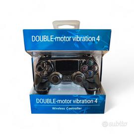 joistick compatibile ps4