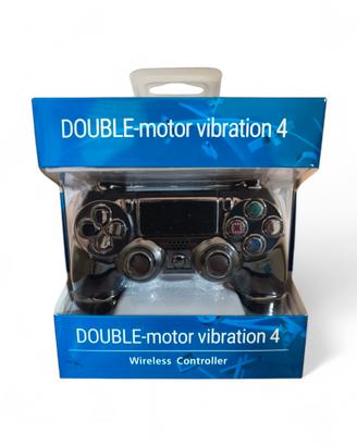 joistick compatibile ps4