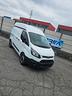 ford-transit-custom