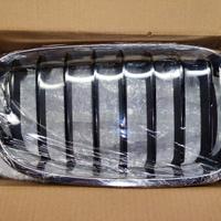 Griglie BMW Serie 1 F20