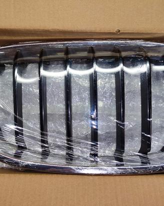 Griglie BMW Serie 1 F20