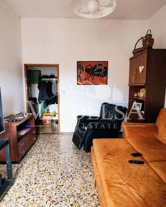 Appartamento di 80 m² con 4 locali a Poggibonsi