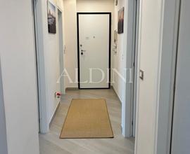Appartamento mq.115 cod. q14268