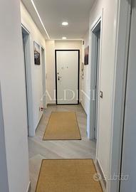 Appartamento mq.115 cod. q14268