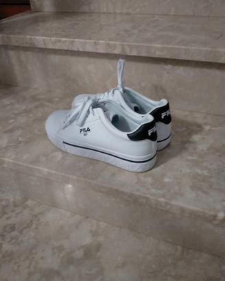 Scarpe ginnastica fila