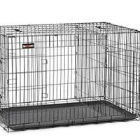 Kennel per cani grossa taglia