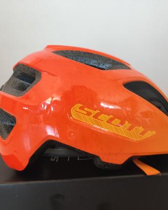 casco bici bambino SCOTT Spunto Junior