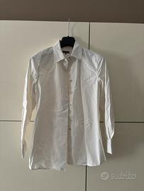 Camicia donna Maliparmi