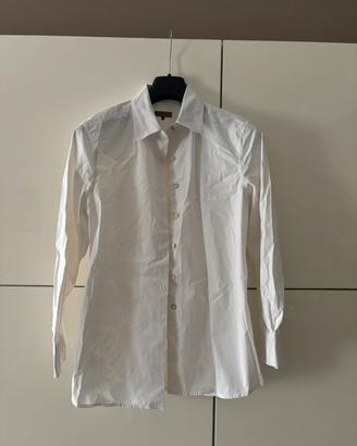 Camicia donna Maliparmi