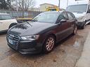 audi-a3-sedan-1-6-tdi-ultra-attraction