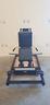 calf-pure-strenght-technogym